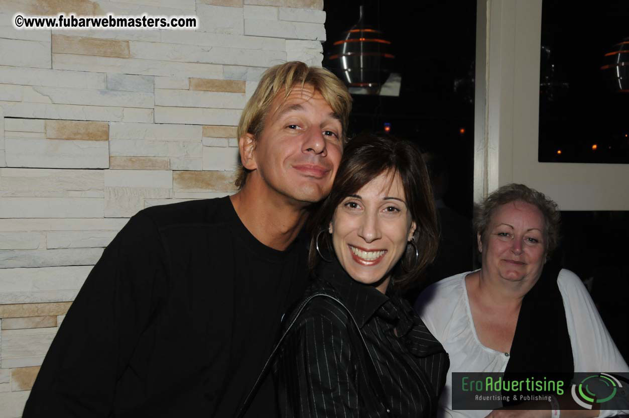 Saturday Night Fever Party