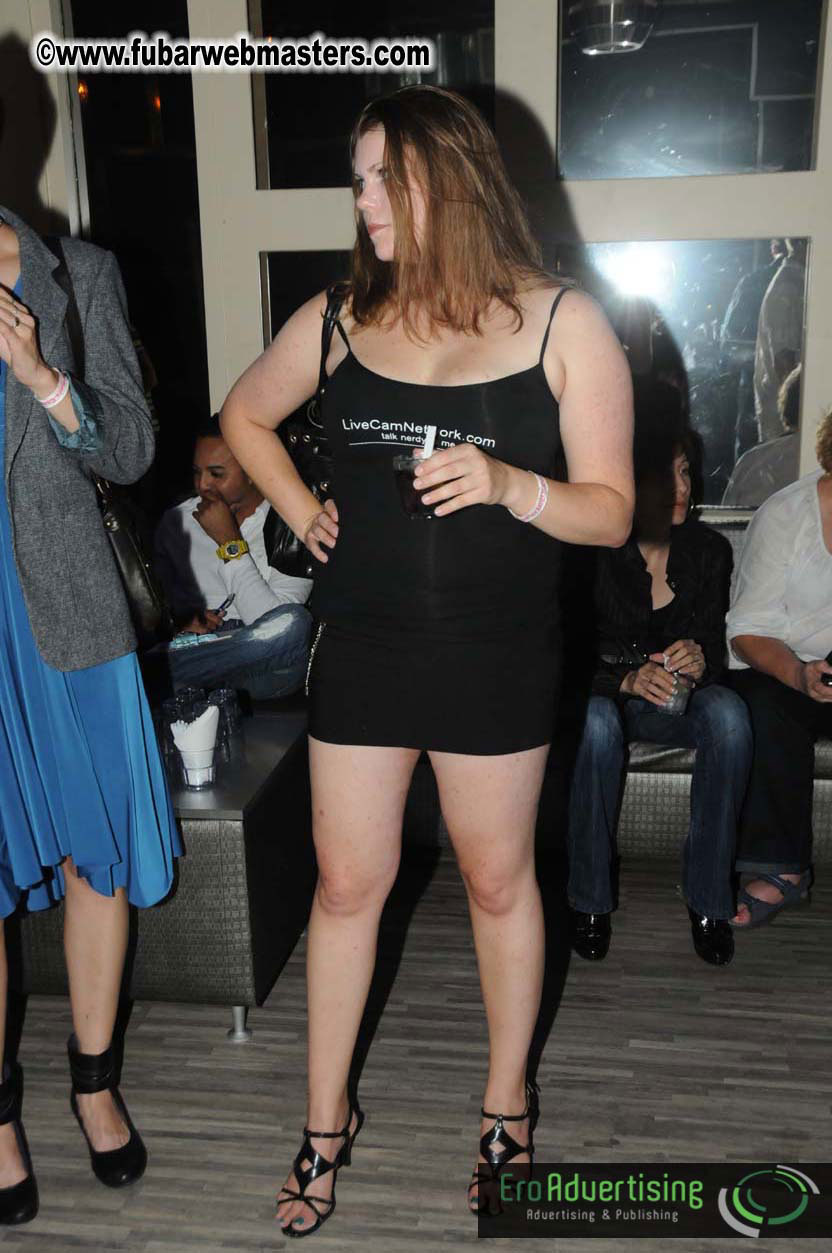 Saturday Night Fever Party