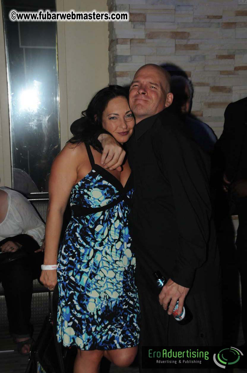 Saturday Night Fever Party