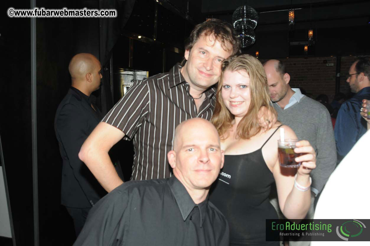 Saturday Night Fever Party