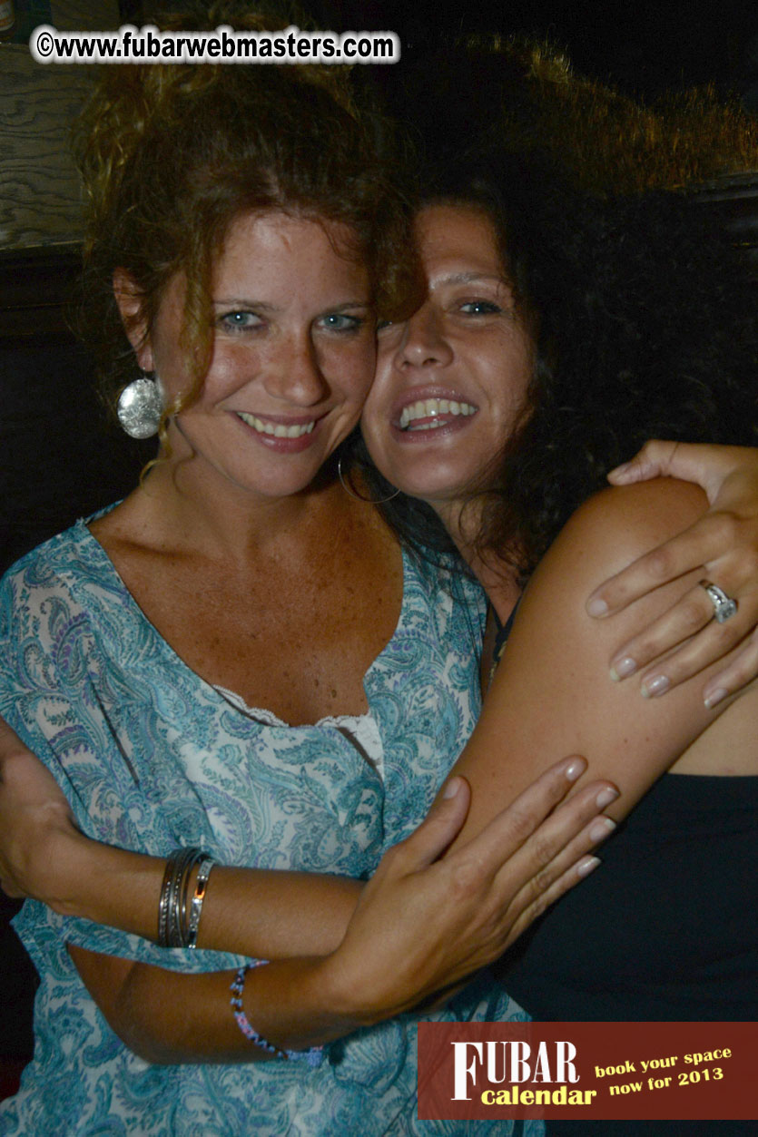 Thursday Night  Karaoke  Party