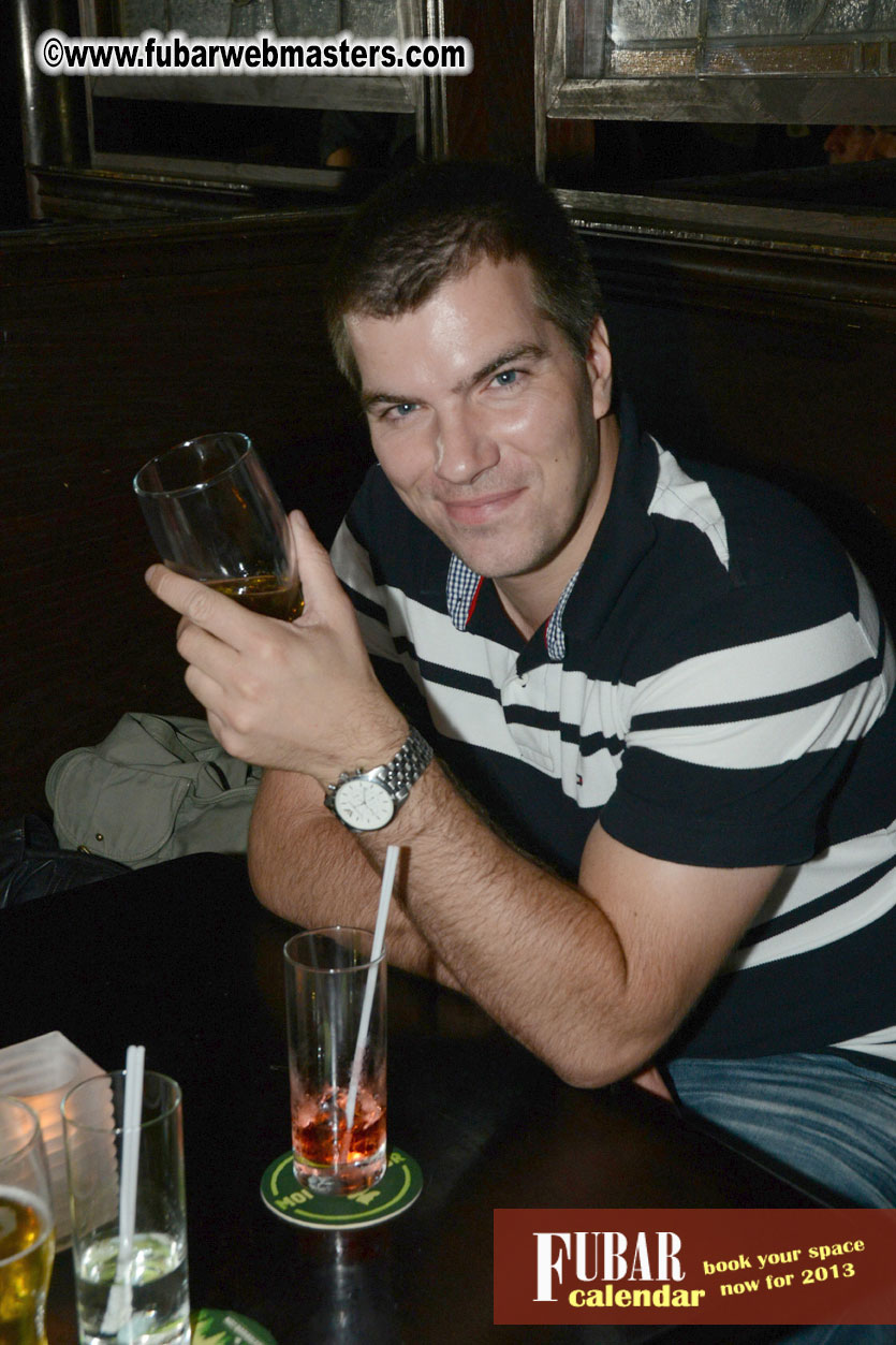 Thursday Night  Karaoke  Party