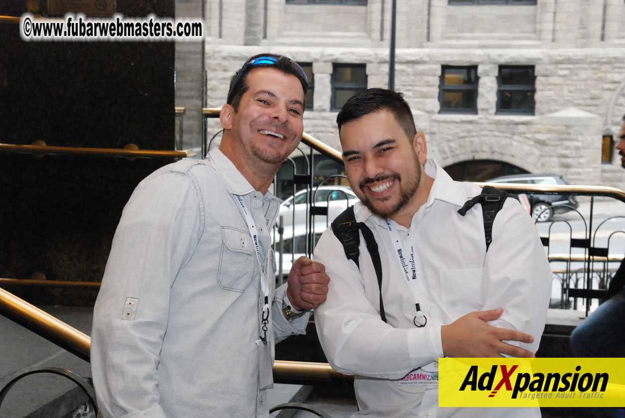 Epoch Soccer Madness