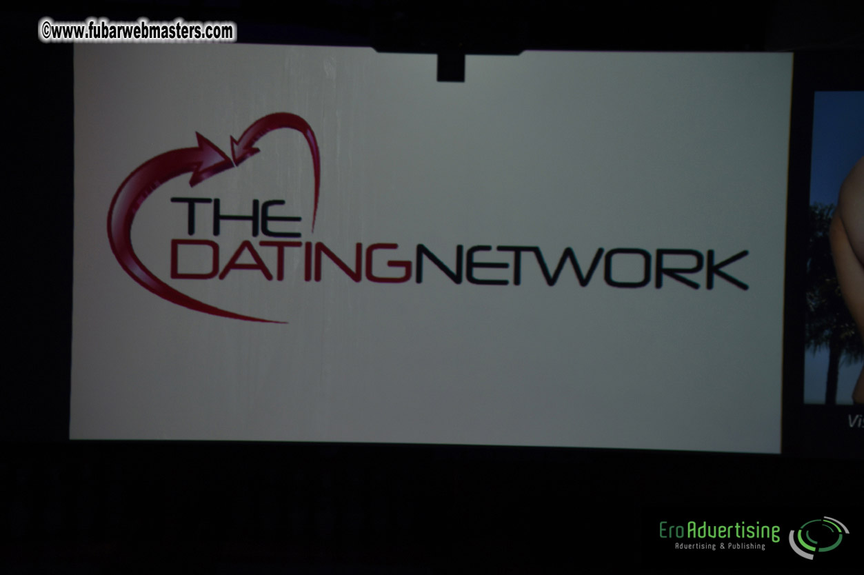 3RD Annual Bowling Invitational