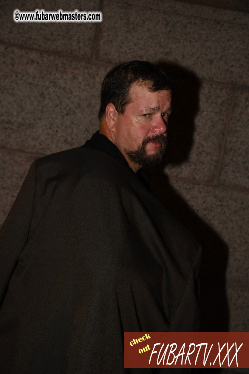 Higher at Electic Avenue