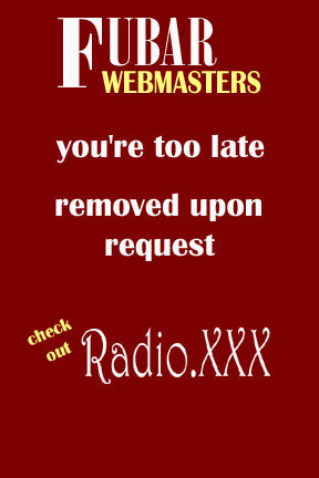 Dinner at The Beauty and The Beeeef