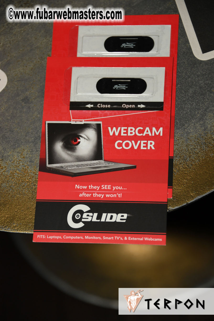 Rainmakers Secret Friday