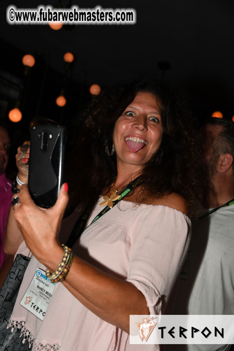 Rainmakers Secret Friday