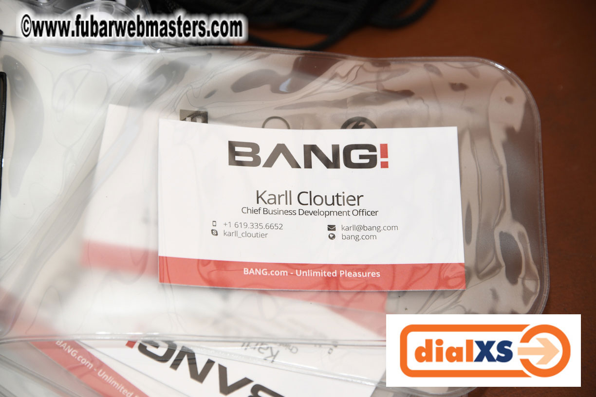 Wet! Kick-off Rafting and BBQ