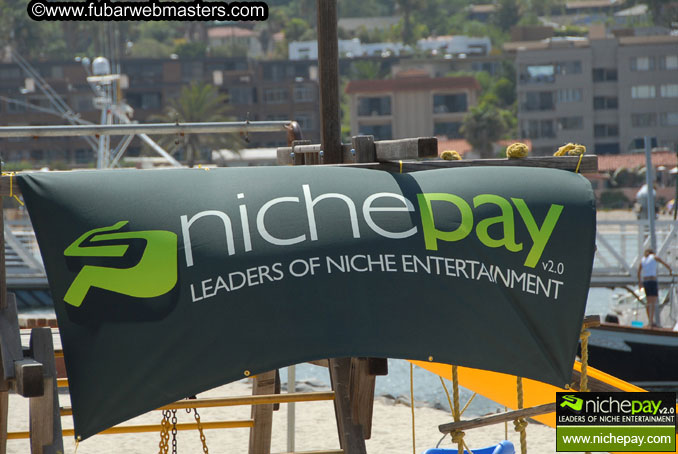 Volleyball Tournament