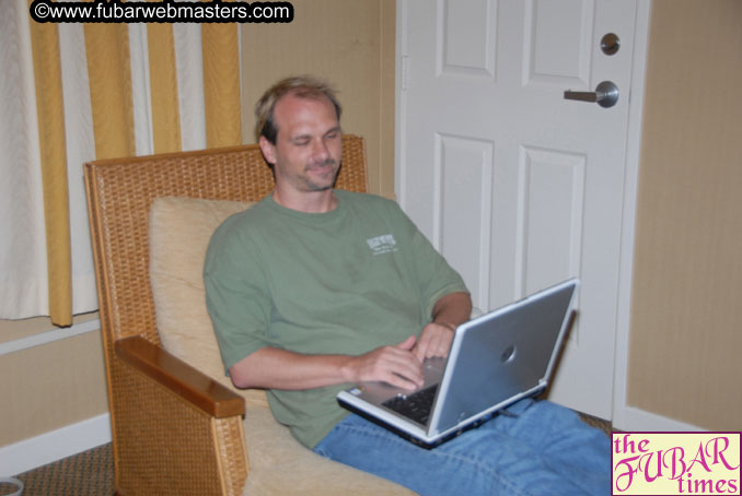 Dinner at The Old Town Mexican Cafe