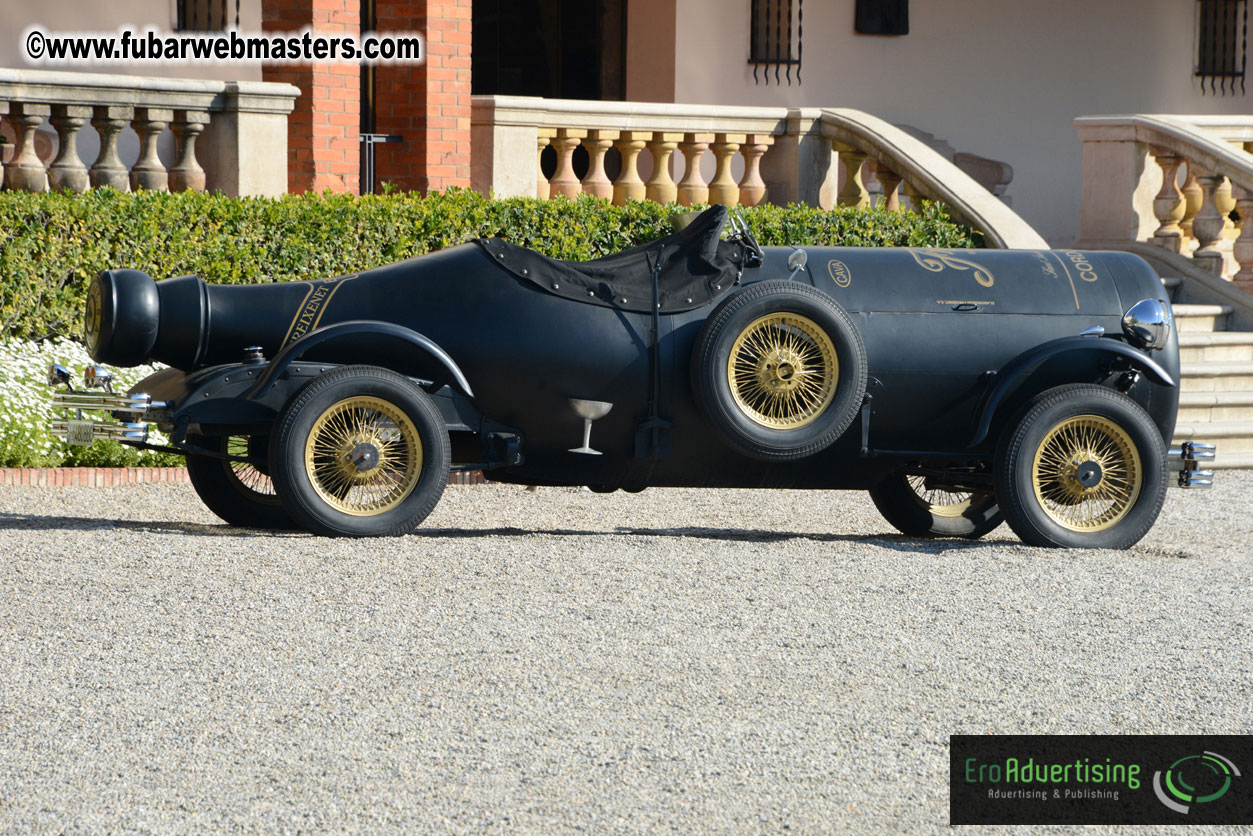 Freixenet Winery private ?á la carte visit