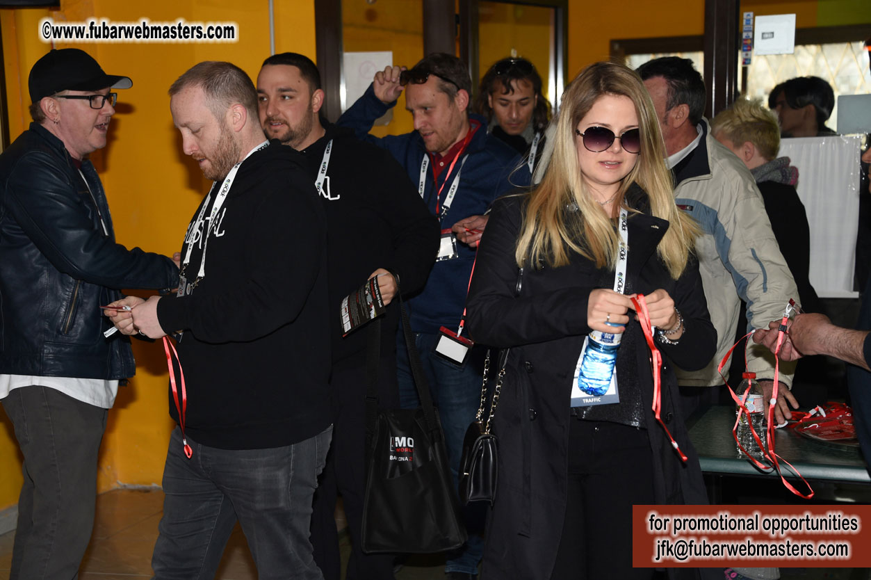 YNOT Karting GrandPrix