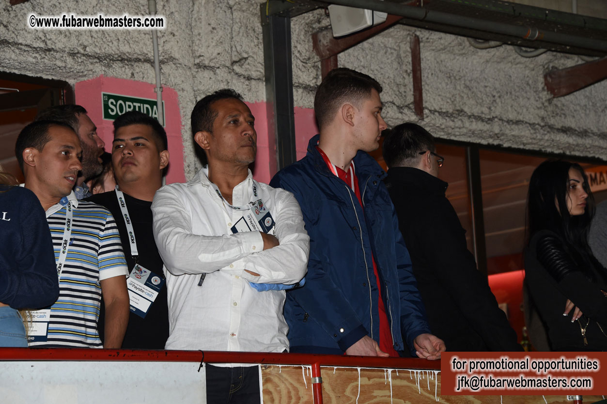 YNOT Karting GrandPrix