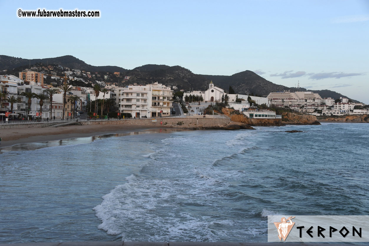 Sitges