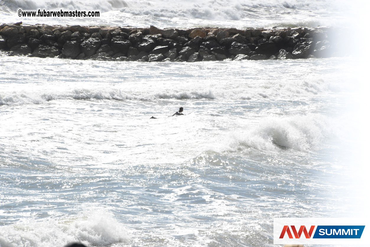 ClickBakers Lunch and Lounge