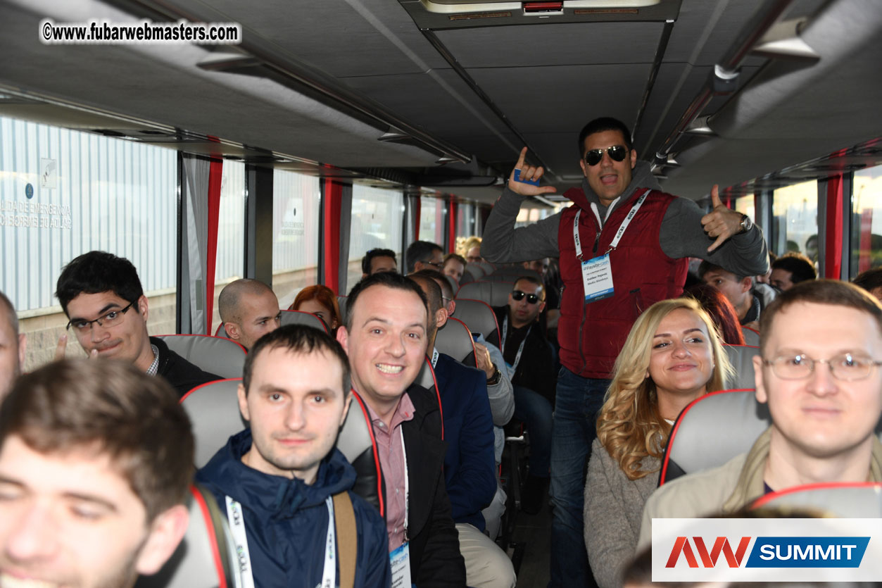 YNOY Karting Grand Prix