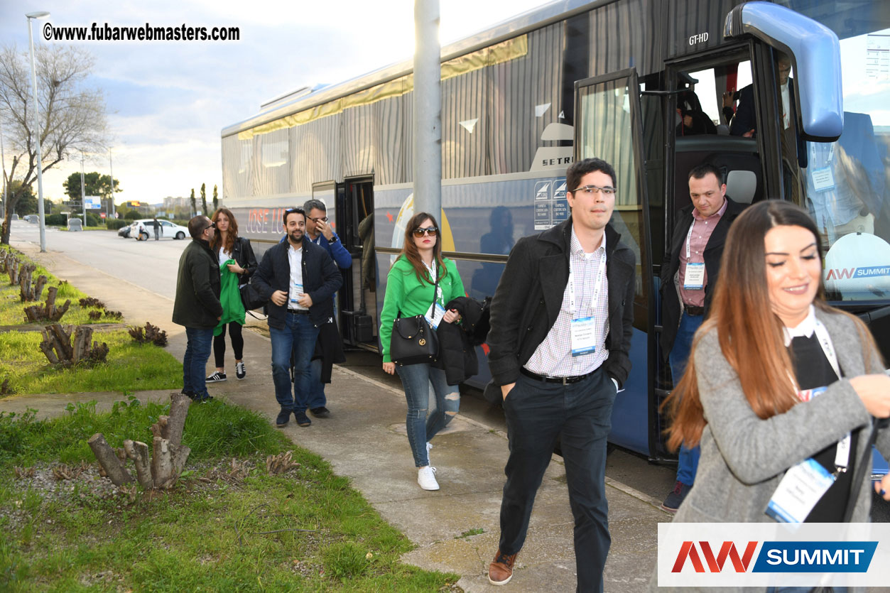 YNOY Karting Grand Prix