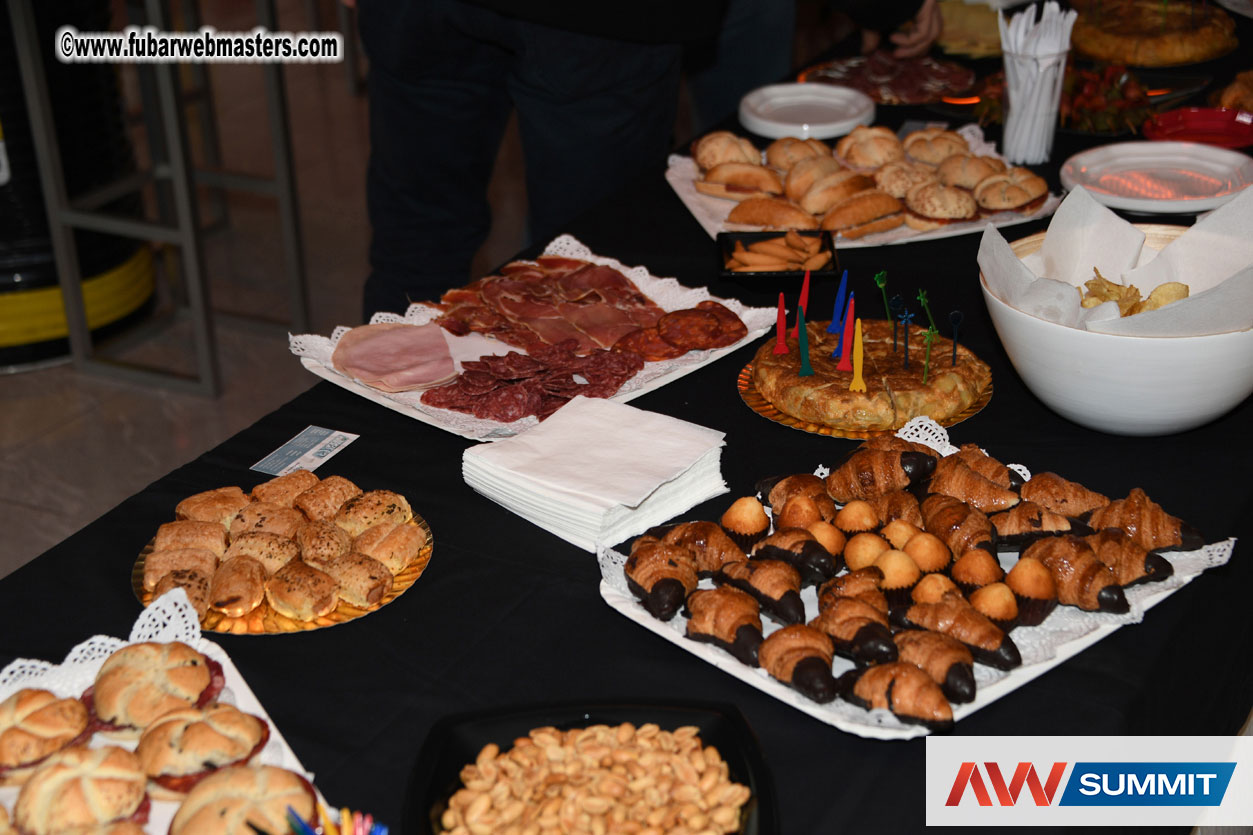 YNOY Karting Grand Prix