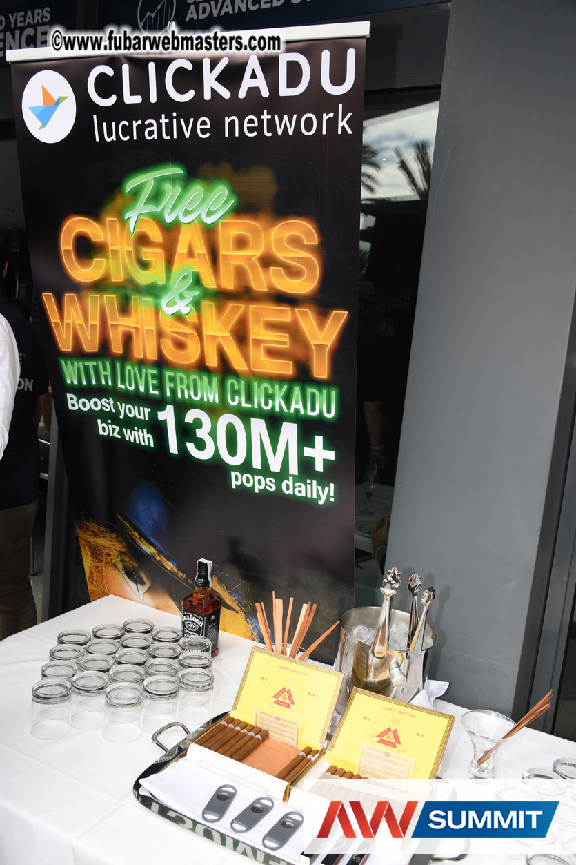 FrenchCash Food Court