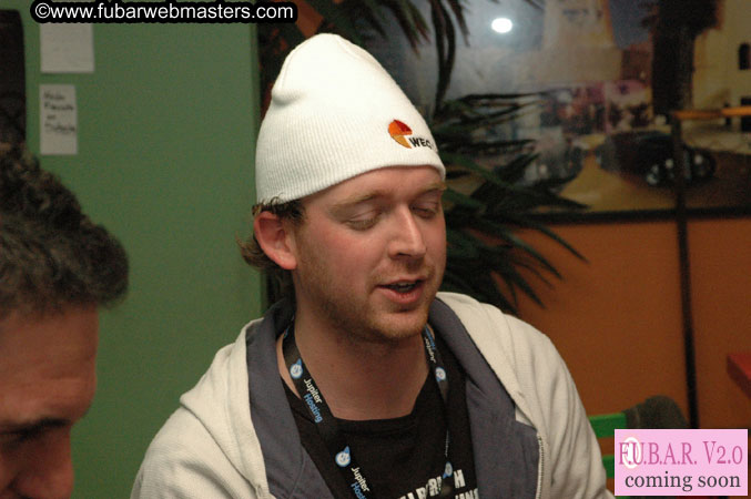 Harvey's Resort & Casino