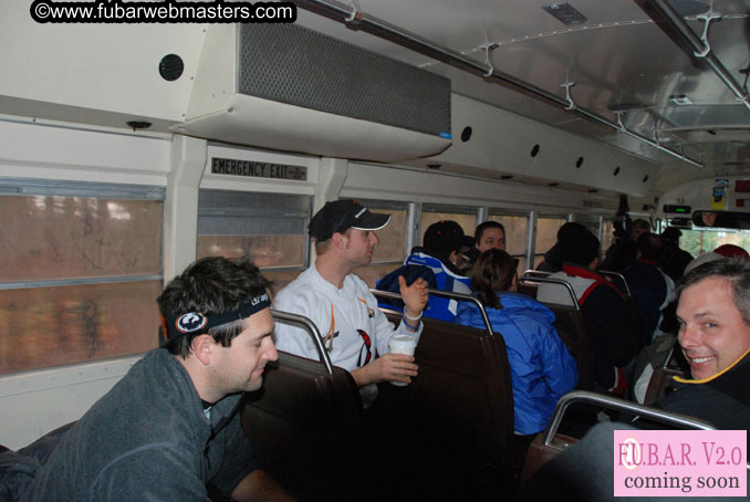 Sleazydream Snowmobiling Event