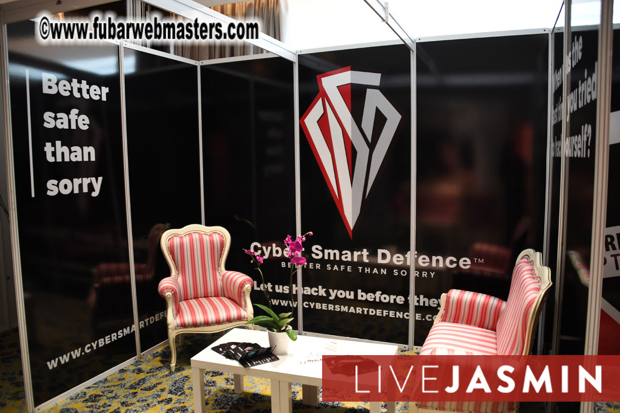 The Bucharest Summit