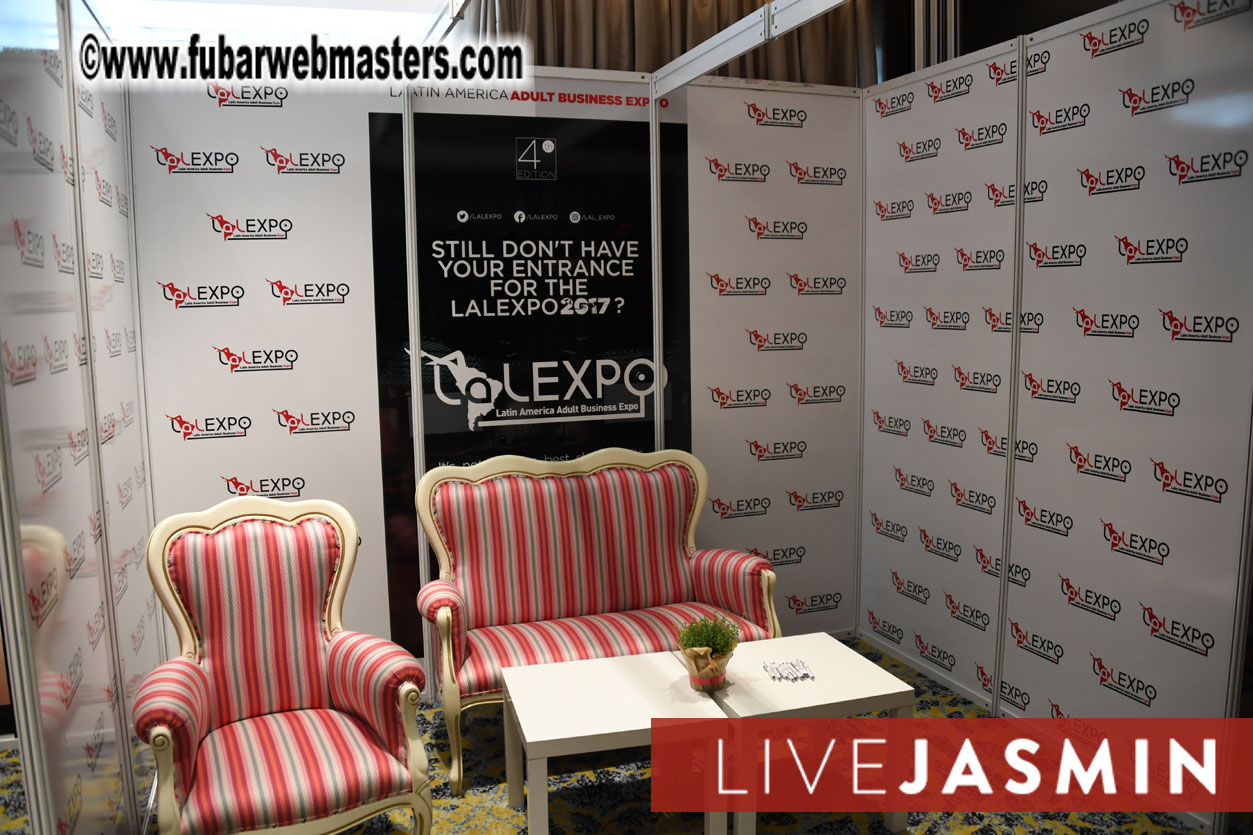 The Bucharest Summit