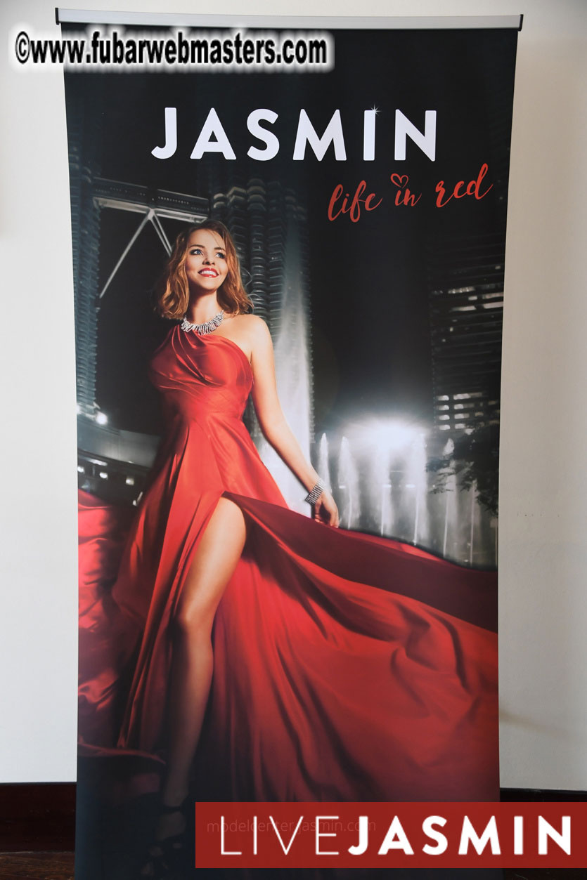 The Bucharest Summit