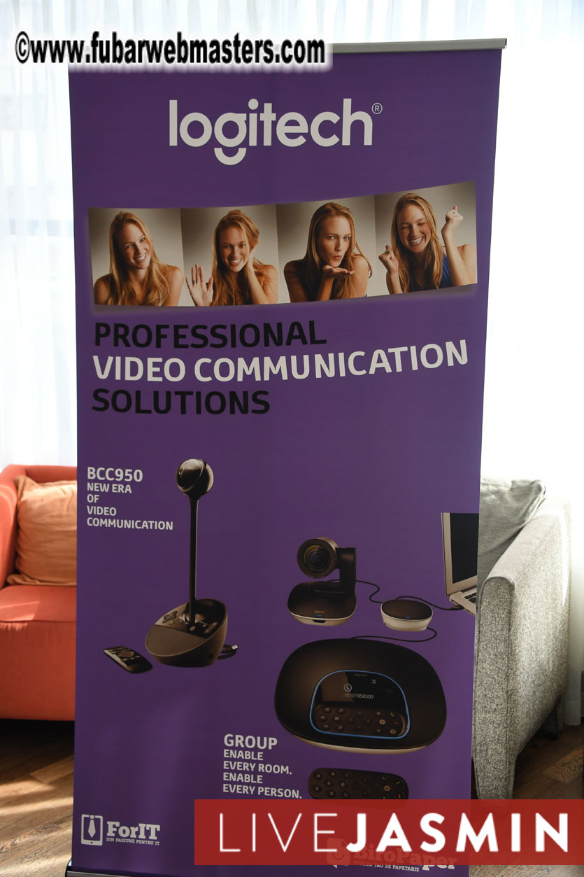 The Bucharest Summit