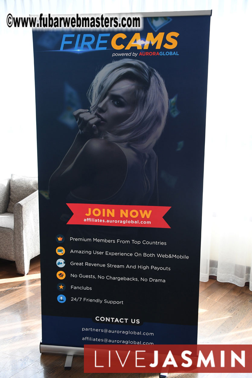 The Bucharest Summit