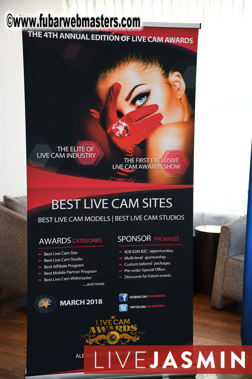 The Bucharest Summit