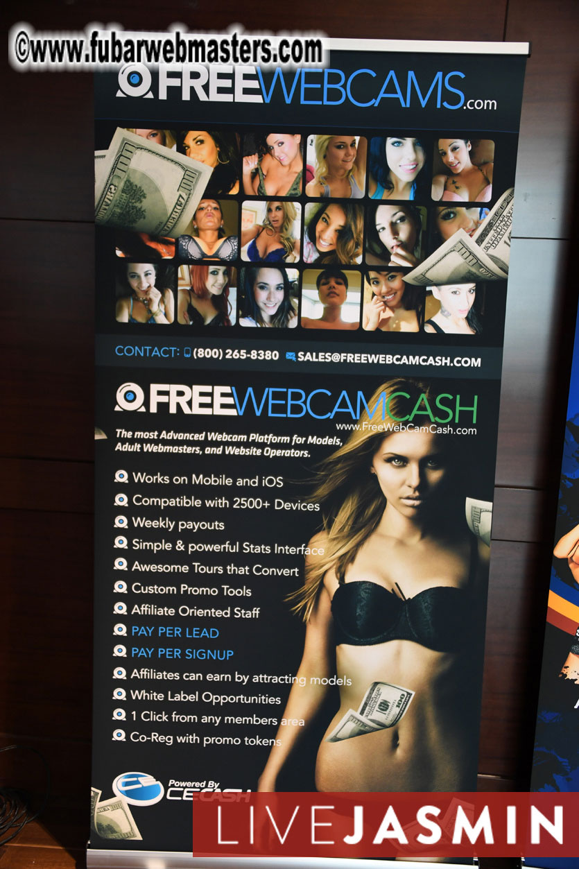 The Bucharest Summit