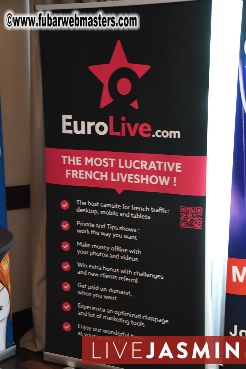 The Bucharest Summit