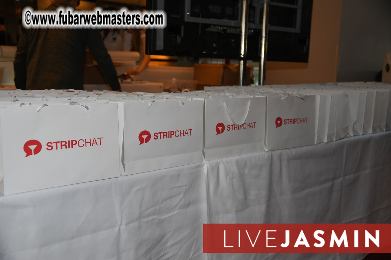 The Bucharest Summit