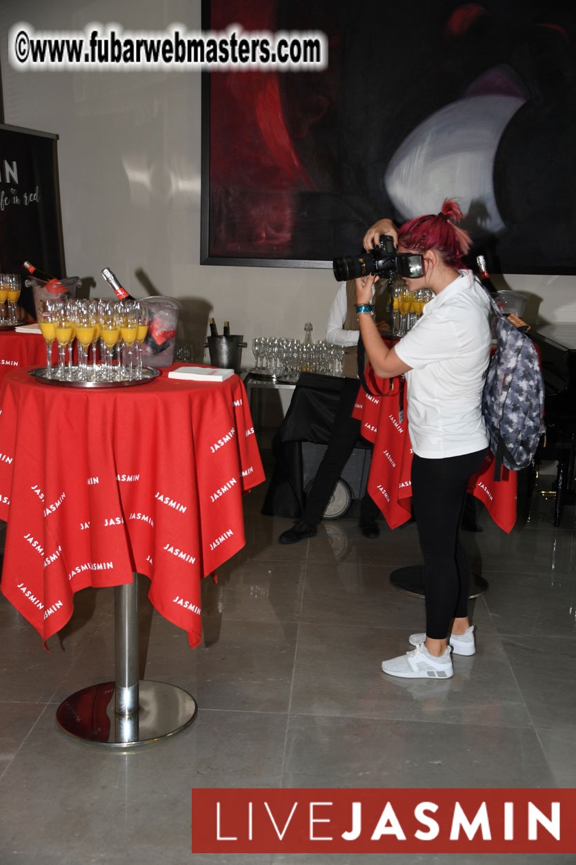 The Bucharest Summit