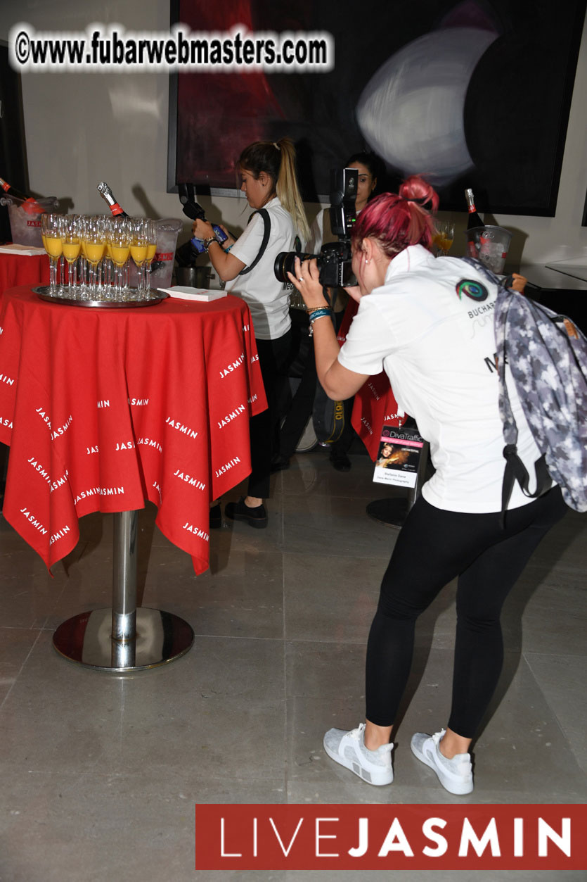 The Bucharest Summit