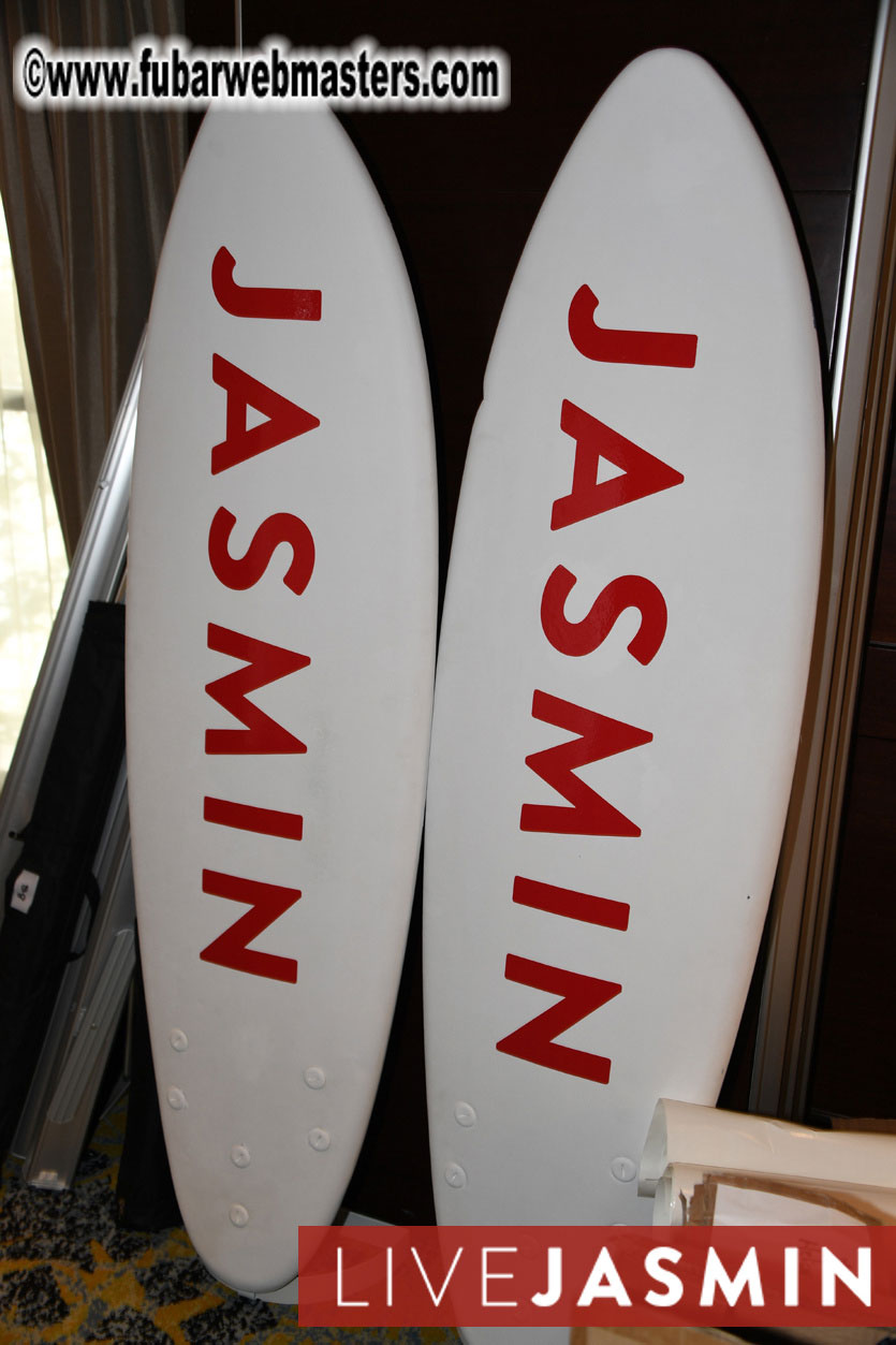 The Bucharest Summit