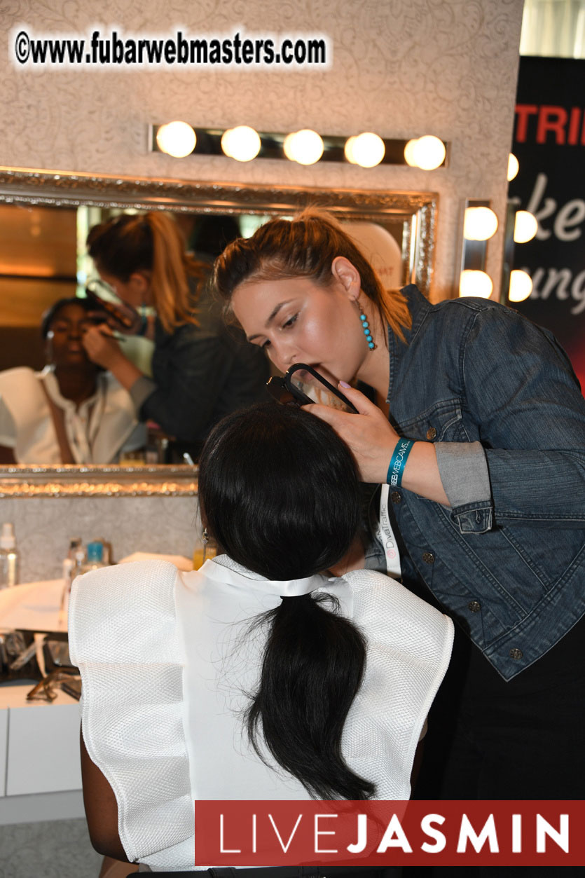 The Bucharest Summit