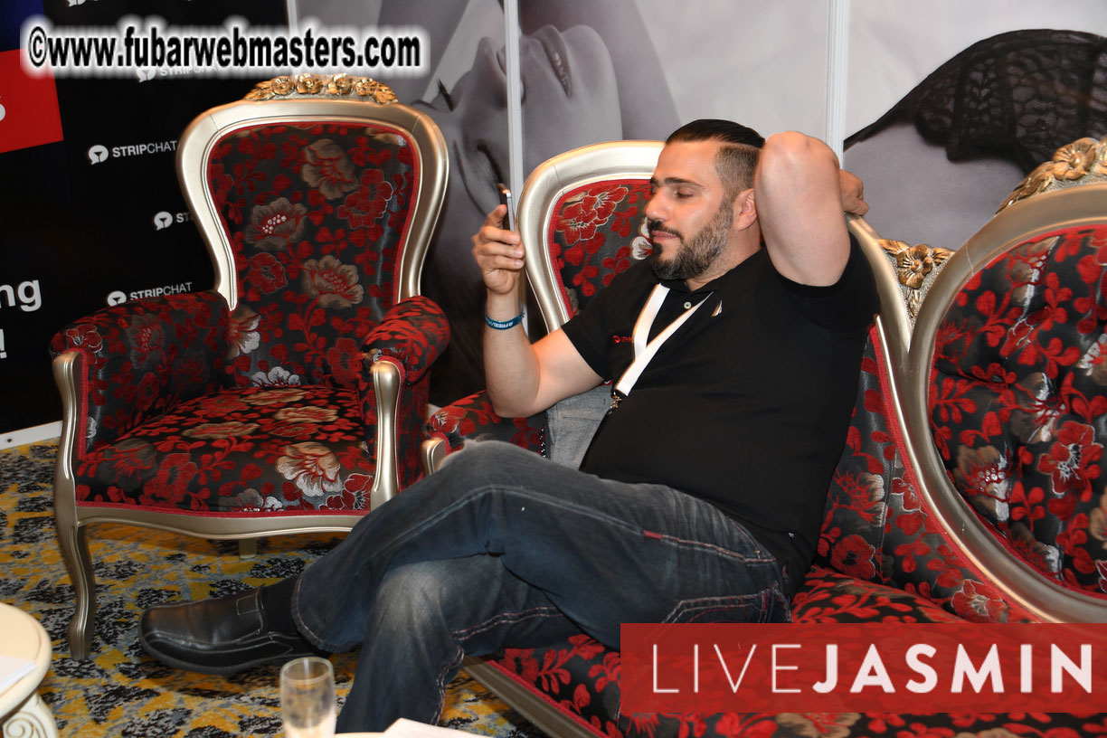 The Bucharest Summit