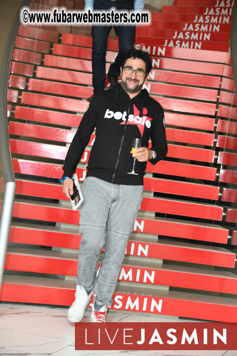 The Bucharest Summit