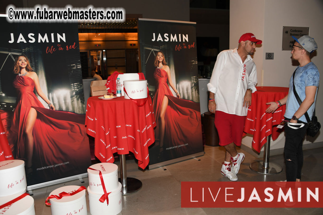 The Bucharest Summit