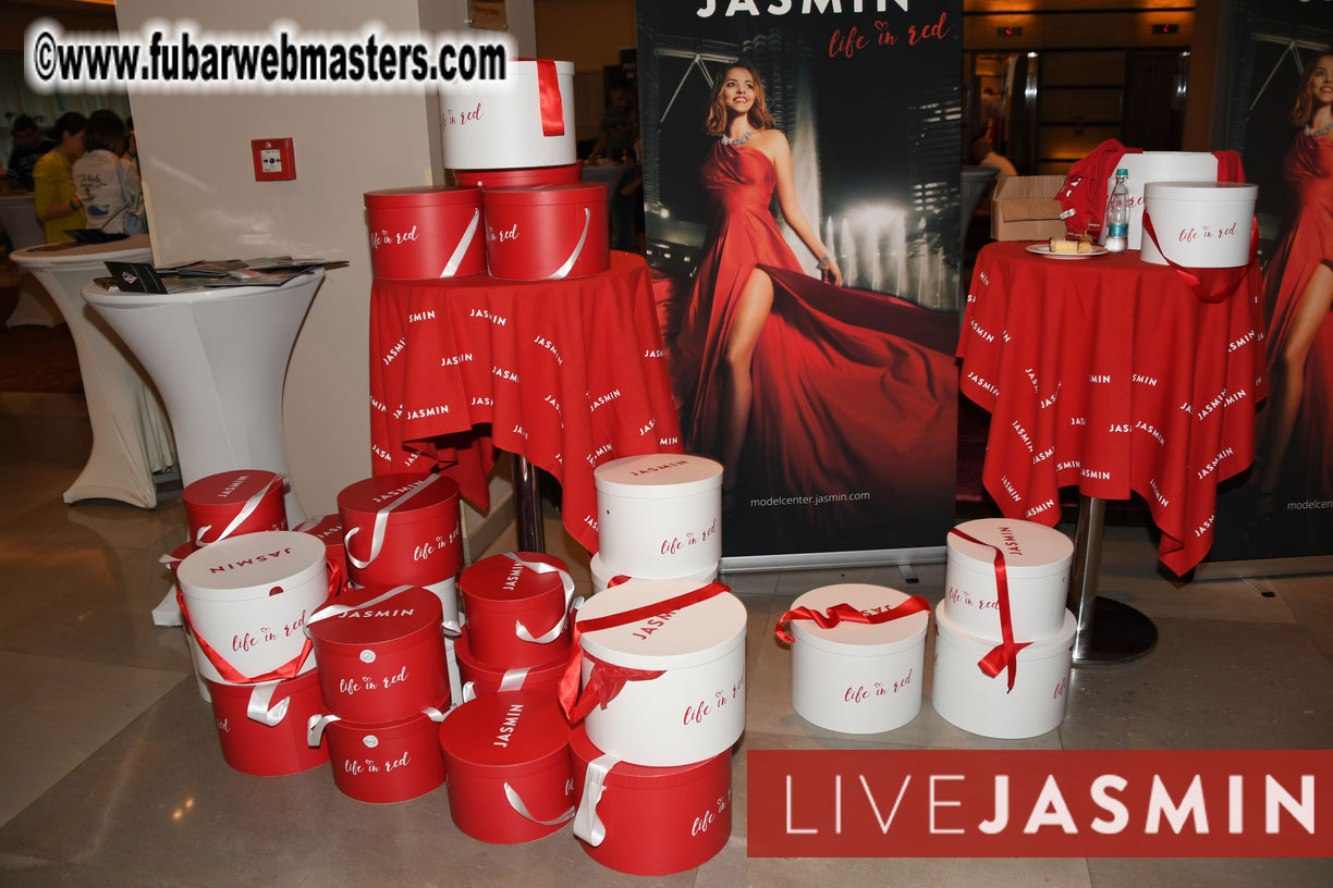 The Bucharest Summit