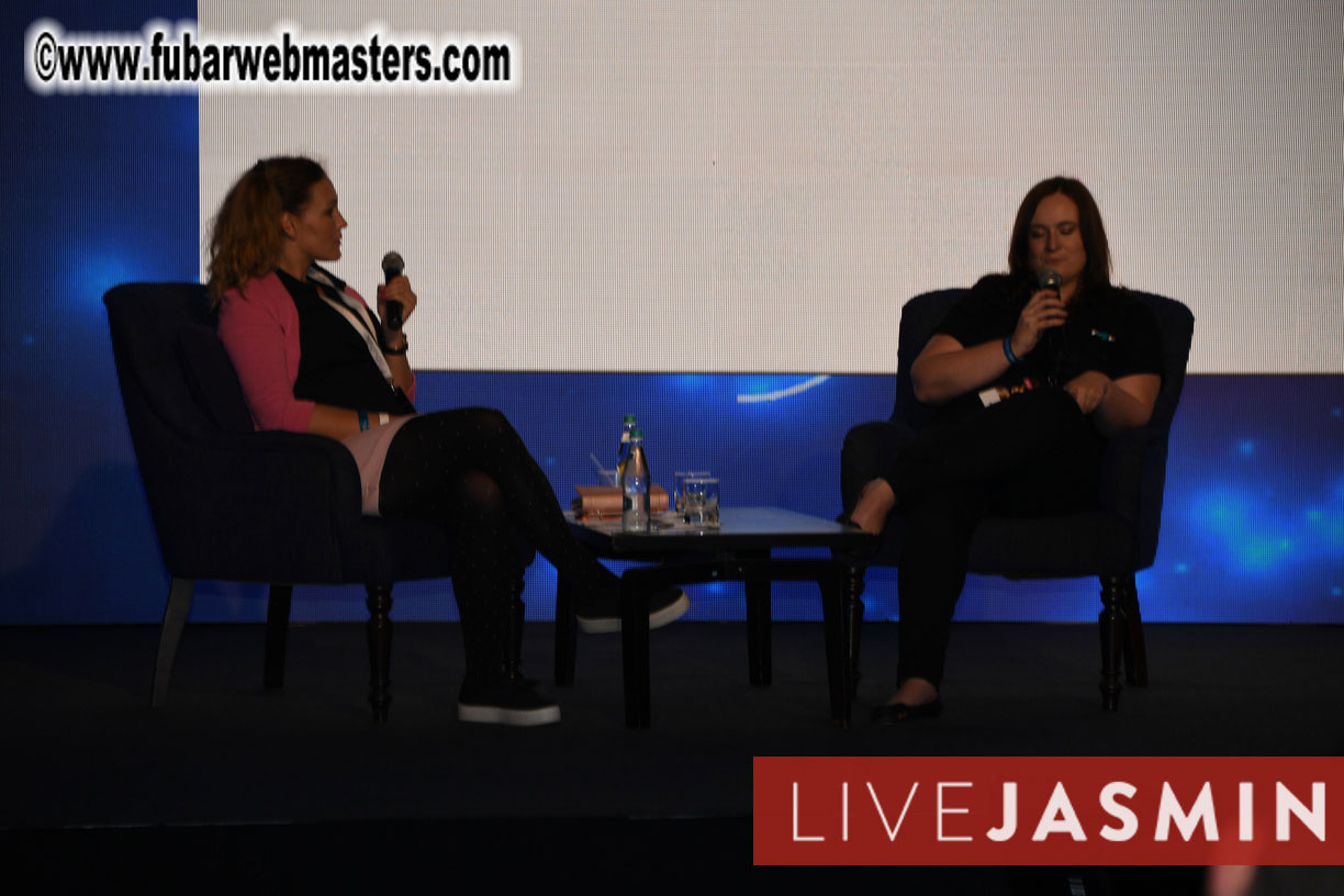 The Bucharest Summit