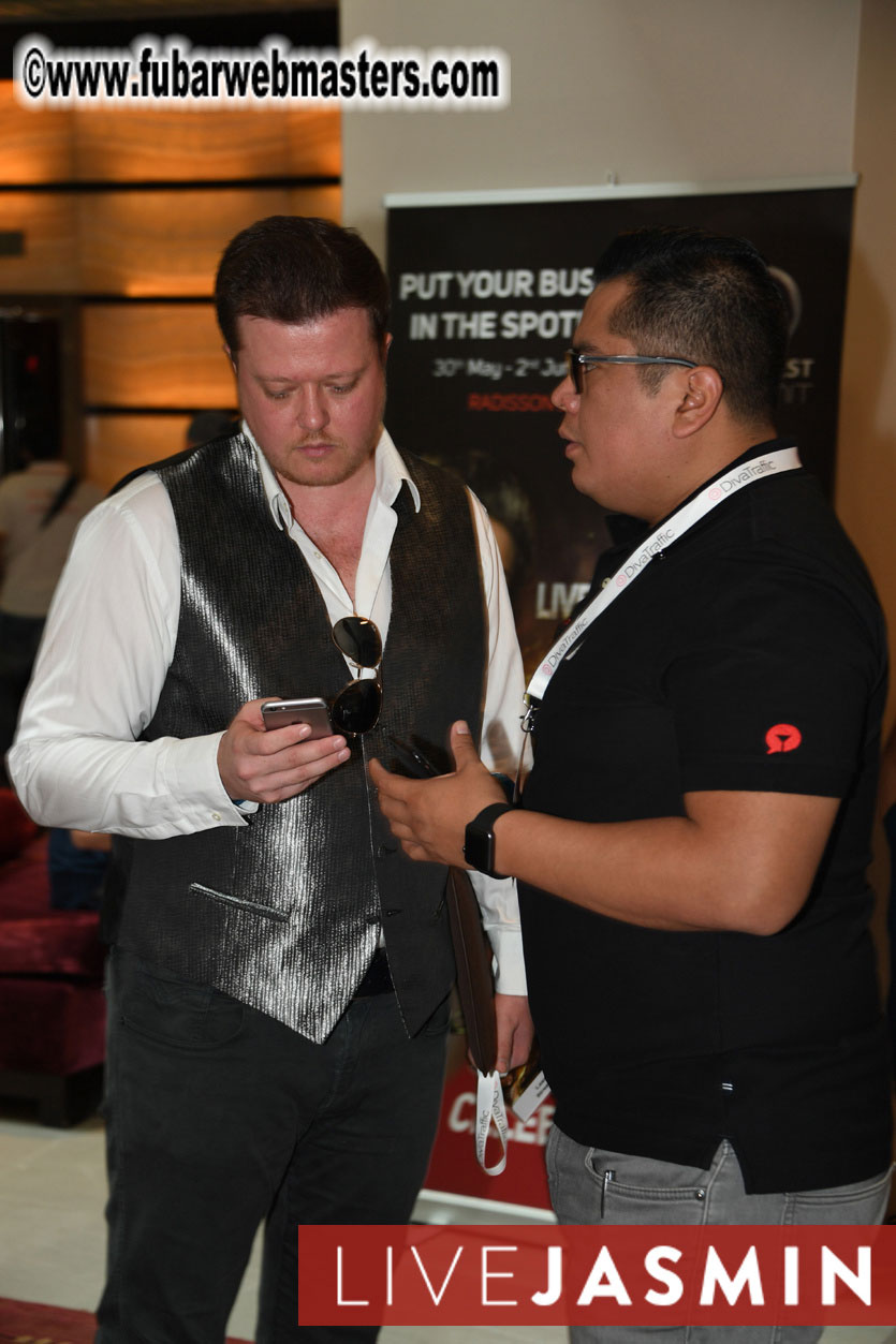 Jasminm Model Photo Shoot