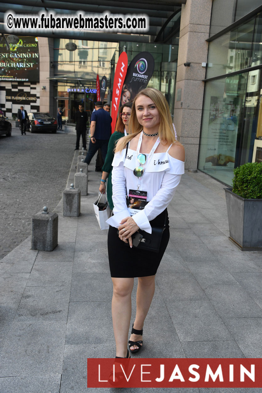 Jasminm Model Photo Shoot