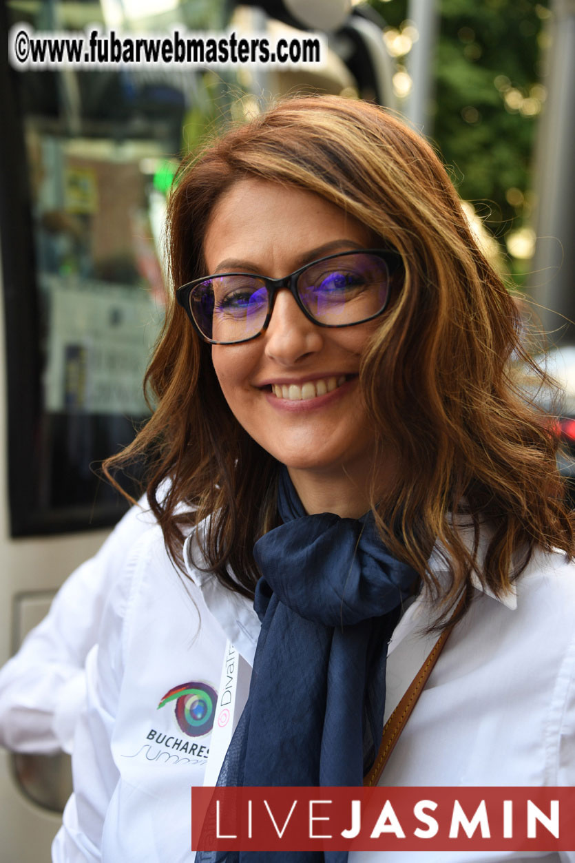 Jasminm Model Photo Shoot