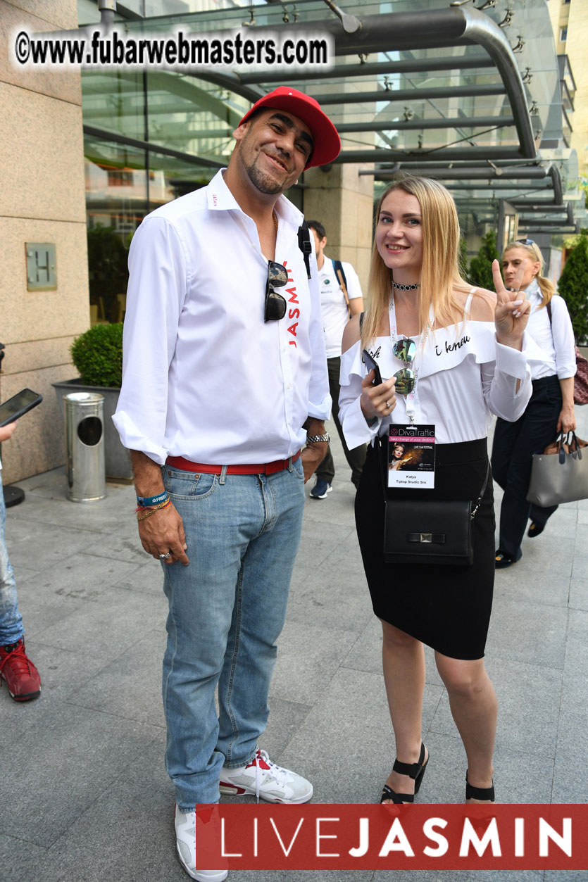 Jasminm Model Photo Shoot