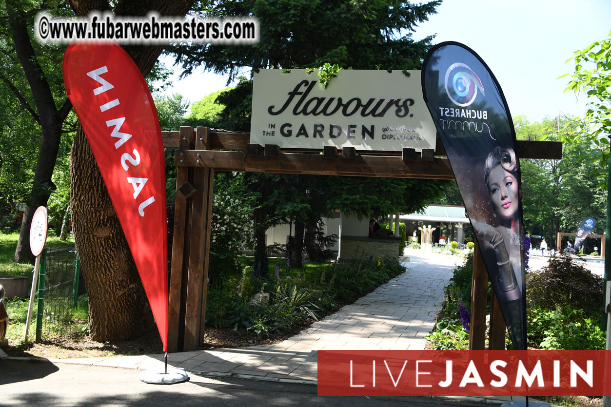 Jasminm Model Photo Shoot