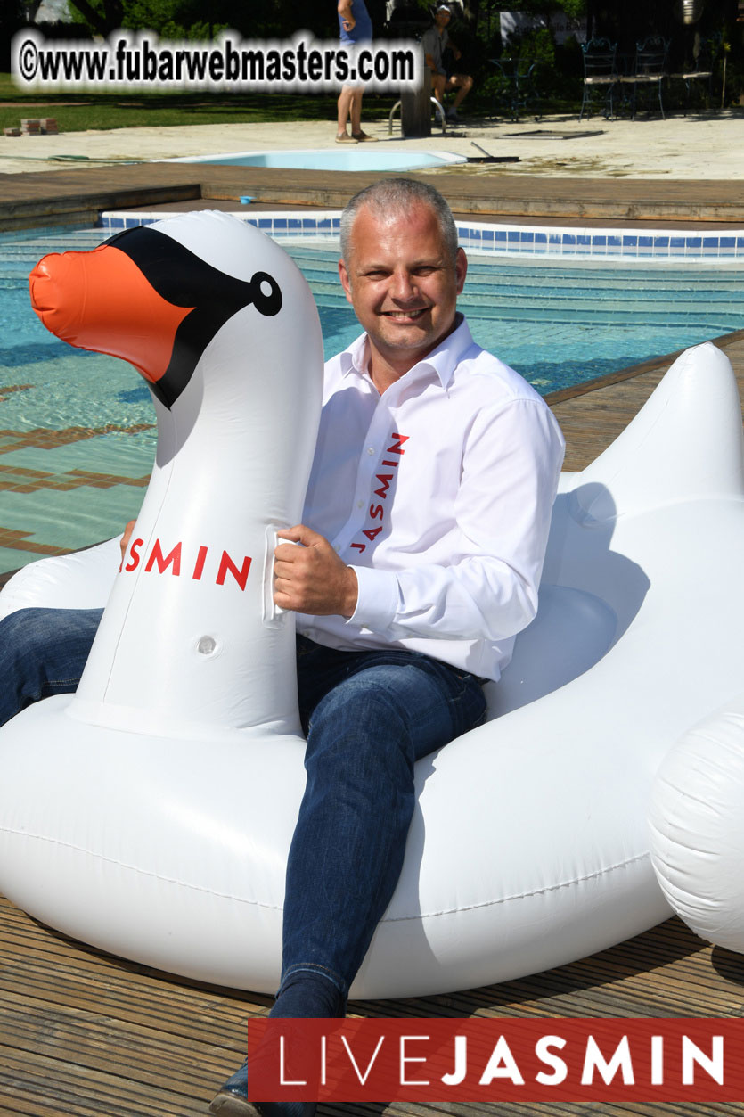 Jasminm Model Photo Shoot